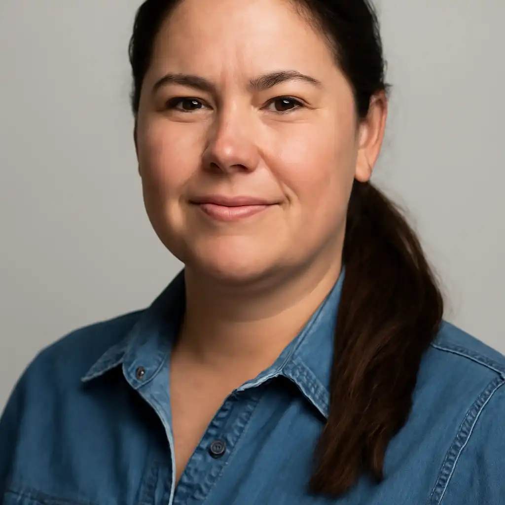 Diana Rothschild